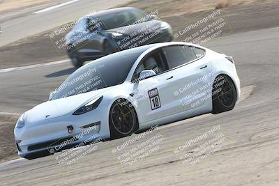 media/Dec-16-2023-Speed Ventures (Sat) [[975eaa35b2]]/Tesla Corsa A/Session 3 (Off Ramp)/